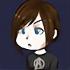 Amimia's avatar