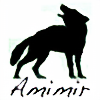 Amimir's avatar