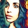 Amina-Bertarelli's avatar
