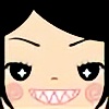 Amina-chan016's avatar
