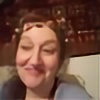 AminaAmmar's avatar