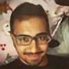 AminAbootalebi's avatar