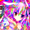 AminaEatsTidePods's avatar