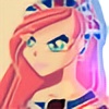 Aminami-chan's avatar