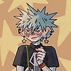 AminaNamari's avatar