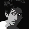 AminATM's avatar