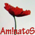 Aminatos's avatar