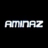 aminaz's avatar