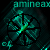 amineax's avatar