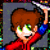 AMinecraft1202's avatar