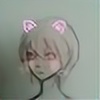 amineko97's avatar