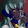 Aminiriirai's avatar