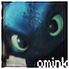 AmInk101's avatar