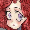 Aminku's avatar