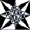 aminport's avatar