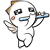 aminsart's avatar