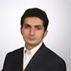 aminsepahan's avatar