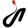 aminus-art's avatar