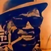 Amiodarone's avatar
