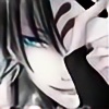 Amioki's avatar