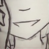 amiomaru's avatar