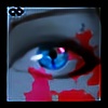 Amion-Hacker's avatar