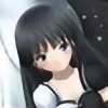 Amiphantomhive1221's avatar