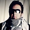 Amir-Ac's avatar