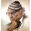 Amir-Alyassri's avatar