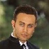 Amir-Farahani's avatar