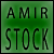 amir-stock's avatar