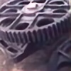 amir1977's avatar