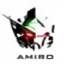 amir2006's avatar
