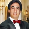 amir2012's avatar