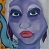 Amira-Cartoon's avatar