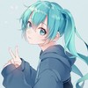 Amirachan39's avatar