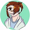 AmiraEvergarden's avatar