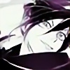 amirafox's avatar