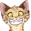 Amirah-the-kitten's avatar