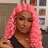 AmiraMercedes's avatar