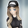 AmiraOrangewatcher's avatar