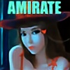 amirate's avatar