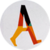 AmirAtrash's avatar