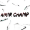 AmirChamp's avatar