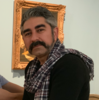 AmirDanesh's avatar