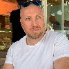 AmirDror's avatar