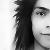 amirfathi's avatar