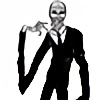 amirgarcia1999's avatar