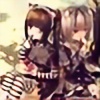 amirineko's avatar