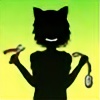 Amirka's avatar
